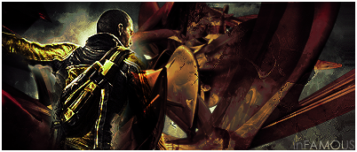 inFAMOUS.png