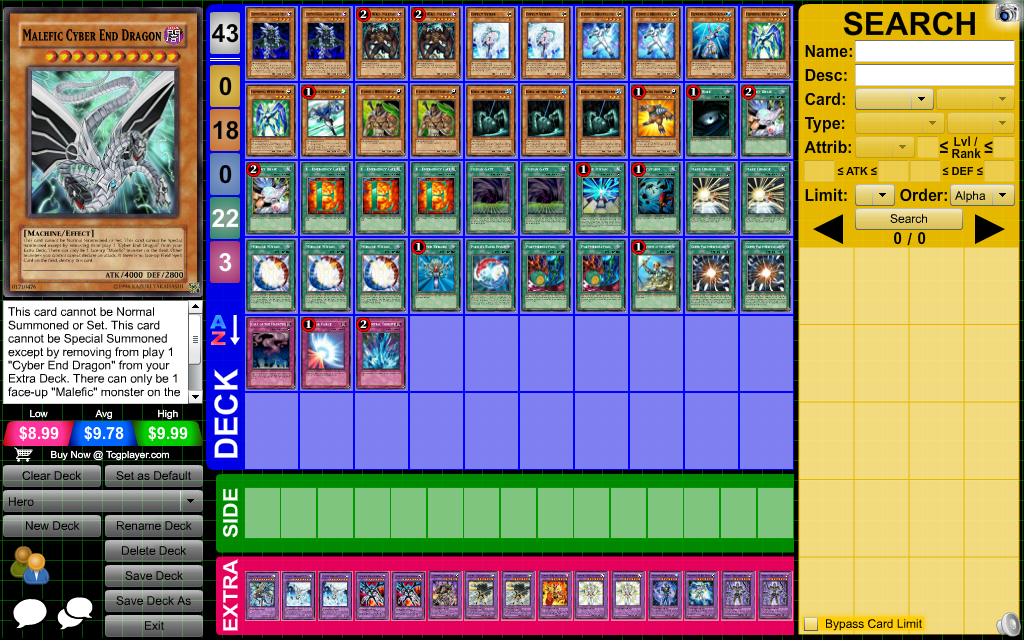 43lbo.png