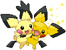 NEPichu-PCPichu.png