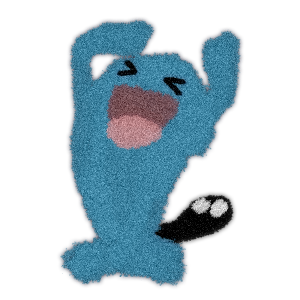 P7gj8nV.png