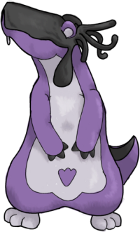 Mekugeshimini.png