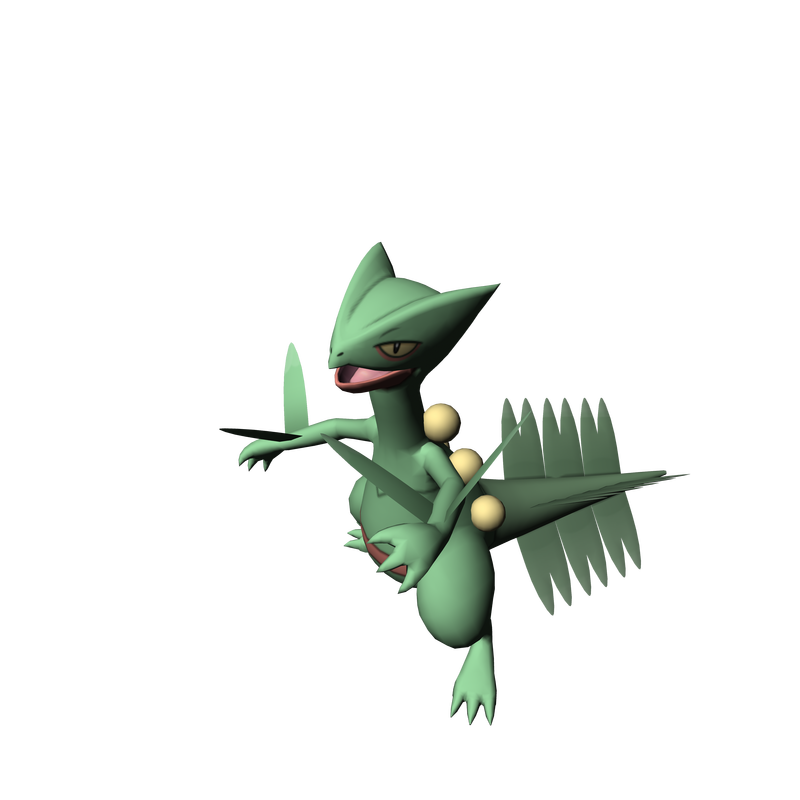 5757624_orig.png