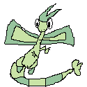 flygon.png