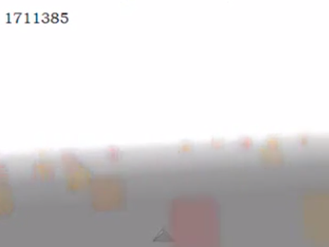 8894f0cc2f94880a1d49ff9de34482d9.png