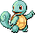 pkrs209.gif