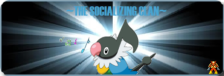 THESOCIALIZINGCLANBANNER.png