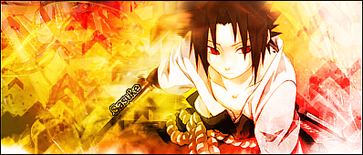 Sasuke_Tag_by_iSoulTouch.png