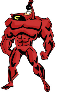 Crimson_Chin_by_RiddlerPower.jpg