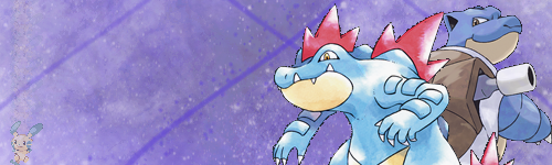REQUEST7f.png