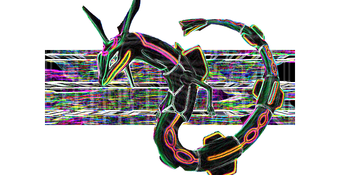 bob.png