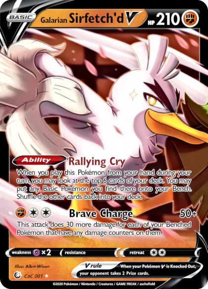 a8hmZTP.png