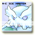 R-C-Ice-Maste1.png