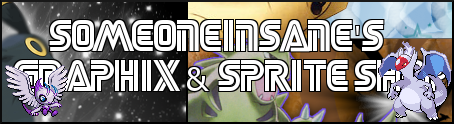 someoneinsanespritegraphixshop.png