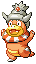 199.png
