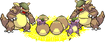 hbbbbbb.png