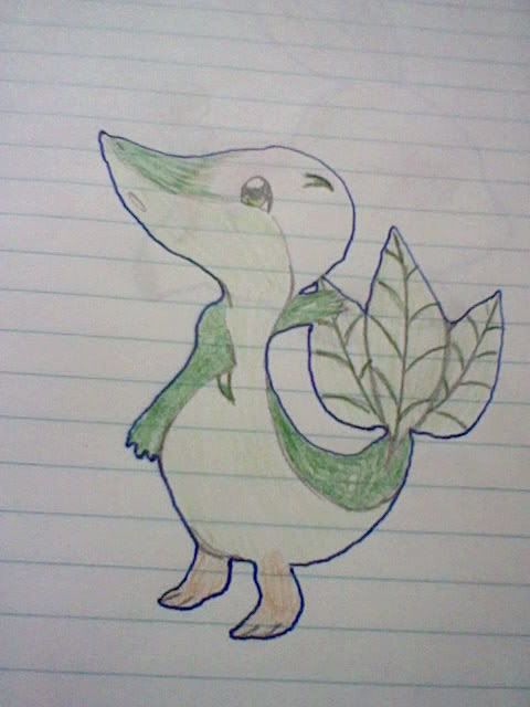 Grass1.jpg