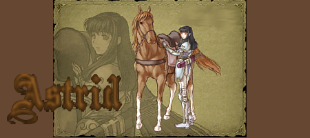 Banner5.png