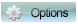 t_options.gif
