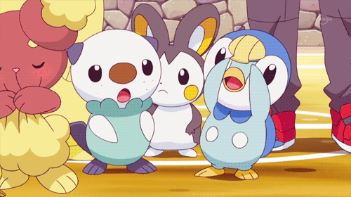 tumblr_mjrscubw1T1s0u4w0o1_500.gif