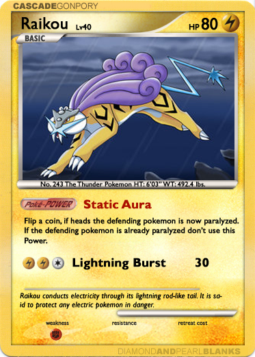 raikou-carddp.png