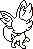 shil_zps17de4f55.png