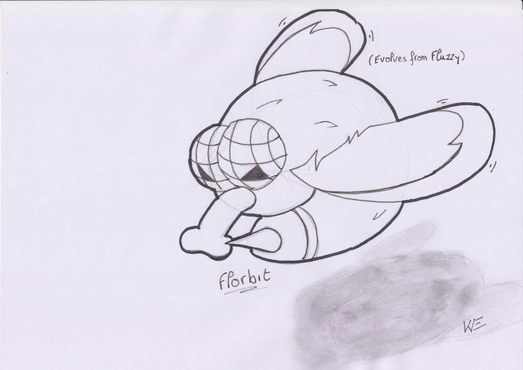 Fakemon03_Florbit_zps0ee145ca.jpg