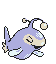 171.gif