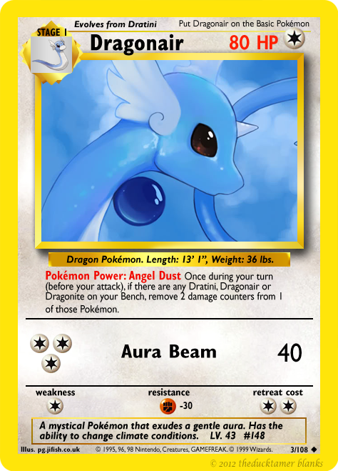 Dragonair_zpsefff6430.png