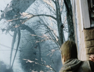 war_worlds_spielberg_44_x.jpg