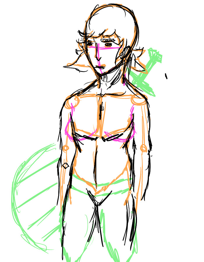 tumblr_n48s4hKbeg1snsyxqo1_1280.png
