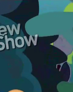 wuG19mi.gif