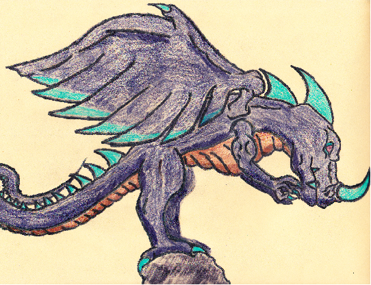 drawing1.png