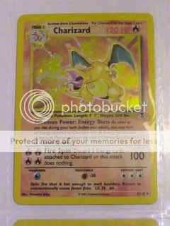 Regigigas LV X DP30 Diamond & Pearl PROMO HOLO RARE Shiny Pokemon Card  Near Mint