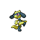 Spr_4p_447_s.png