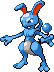 Mewzural.png