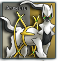 Arceus_Japanese_Avatar_by_ShinYumi.png