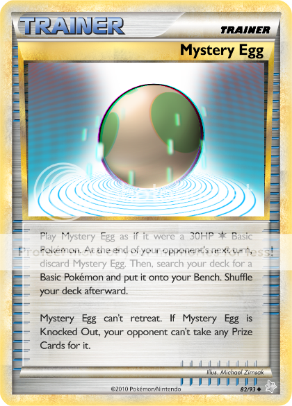 mysteryegg1_zpsviphk4kq.png