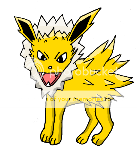 Jolteon1.png