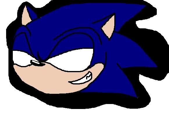 Sonicgetspossesed.jpg