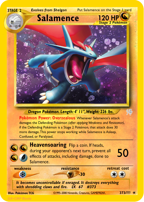 Salamence.png