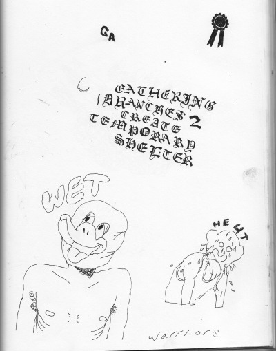 tumblr_o06njgFcAw1rkvc0lo6_400.jpg