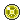 Bag_Light_Ball_Sprite.png