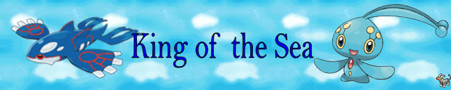 PrinceoftheSeaBanner.png