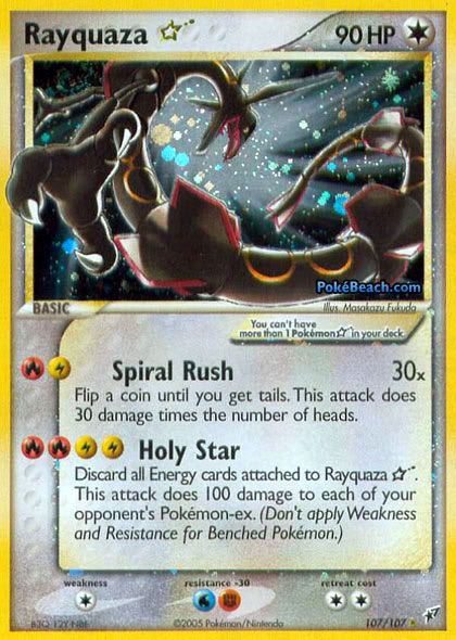 107-rayquaza-star.jpg