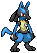 Lucario.png