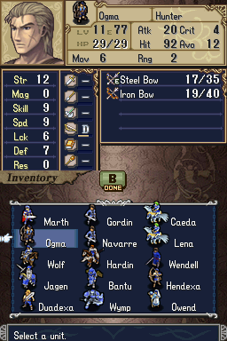 fQZJ5V7.png