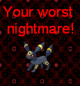 ywn.png