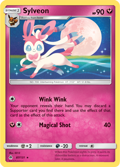 SM6_EN_87.png