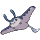226-m.png