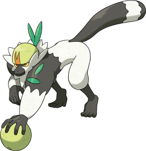 passimian.png